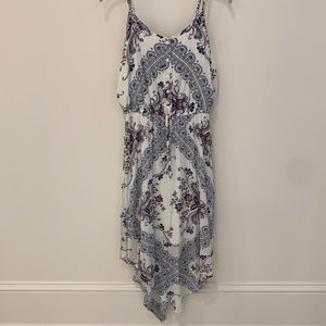 Knox Rose Dress